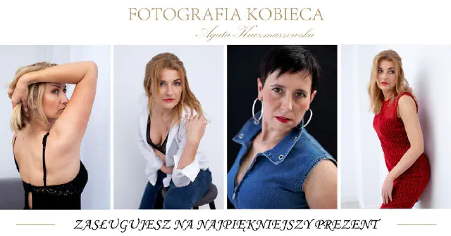 kobieca sesja zdjęciowa - wrocław - 15 zdjęć