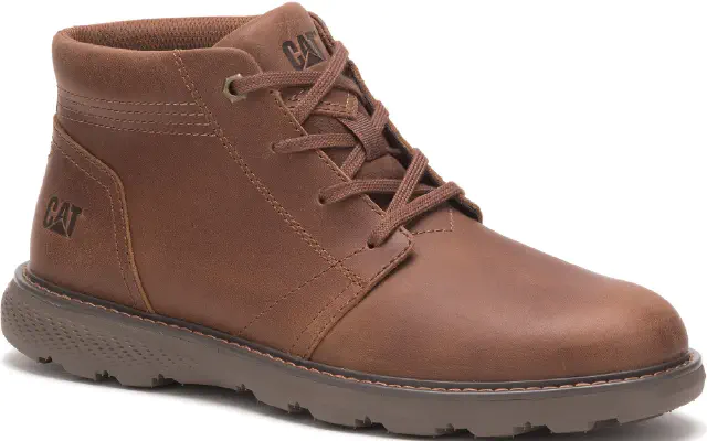 buty męskie caterpillar trey 2-0 p725205