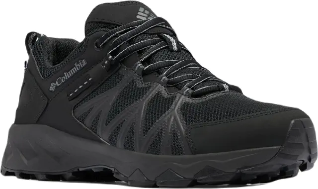 buty męskie columbia peakfreak ii outdry bm5953010