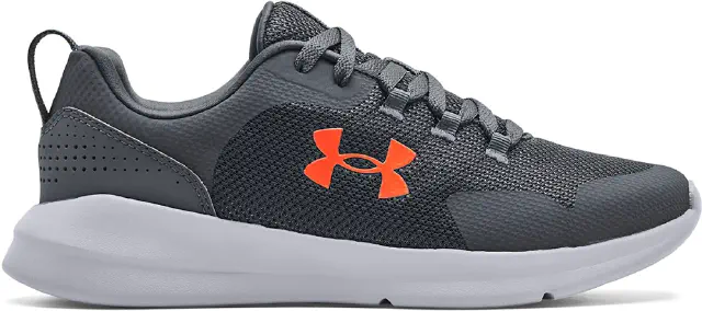 buty męskie under armour essential 3022954-107