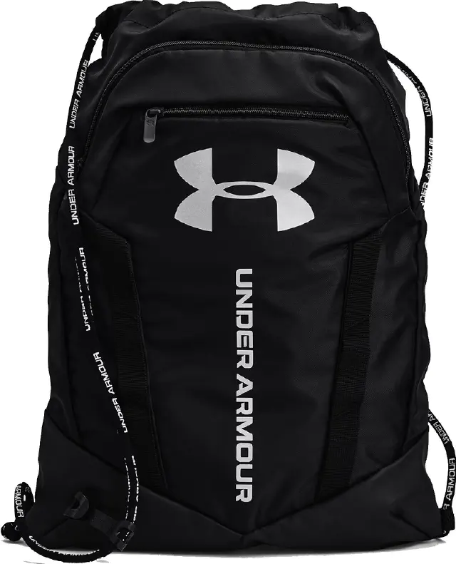 plecak under armour undeniable 1369220-001