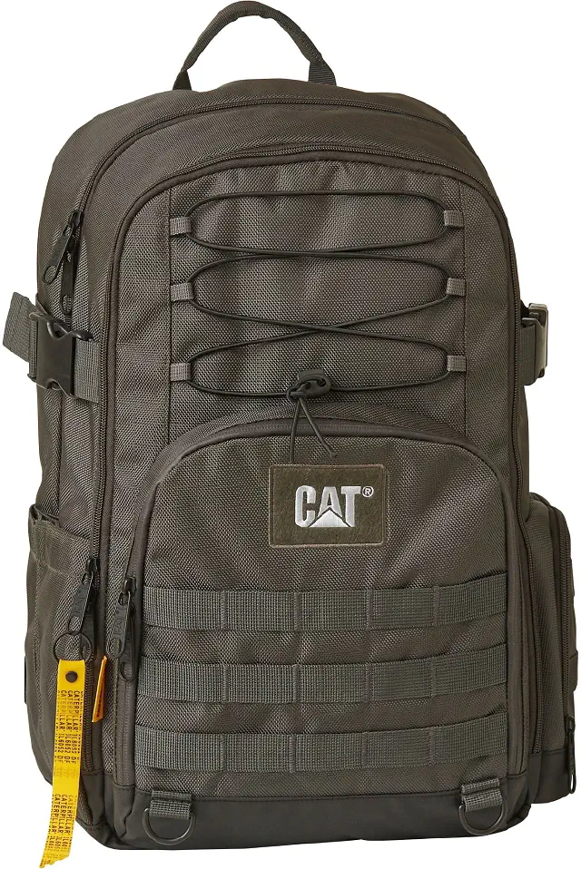 plecak caterpillar sonoran 84175-501