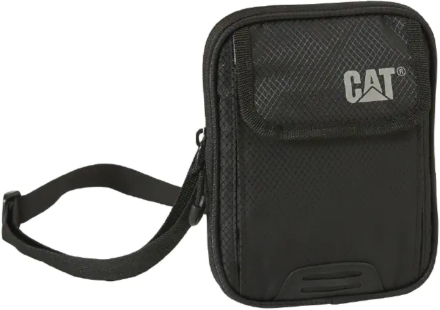 torba caterpillar pollux 83708-01