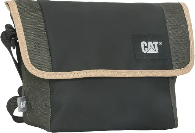 torba caterpillar detroit 83828-441