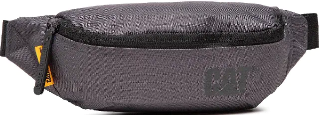torba biodrowa caterpillar waist bag 83615-483