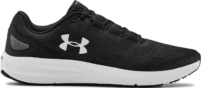 buty męskie under armour charged pursuit 2 3022594-001