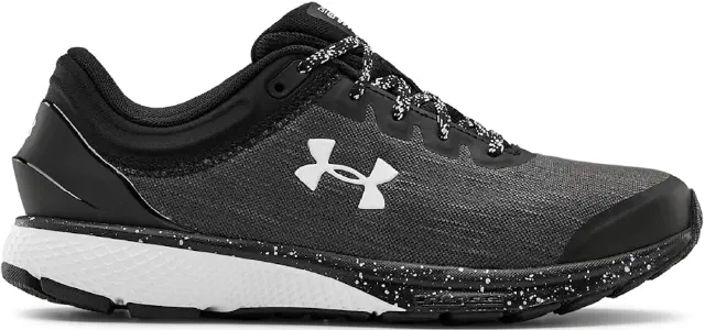 buty męskie under armour charged escape 3 evo 3023878-001