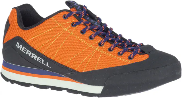 buty damskie merrell catalyst storm j2002785