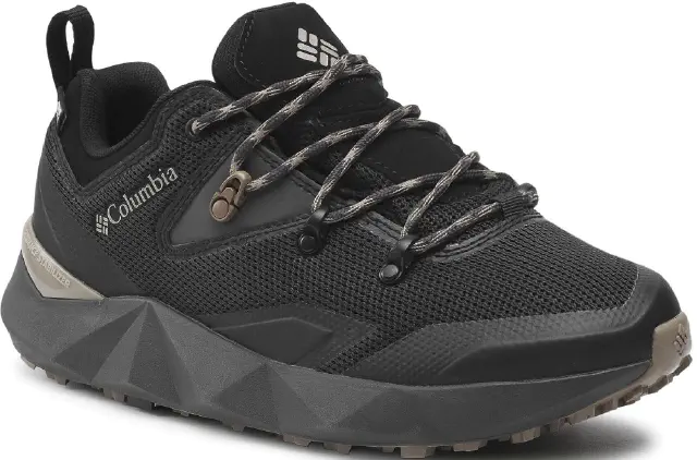 buty męskie columbia facet 30 outdry bm1821010