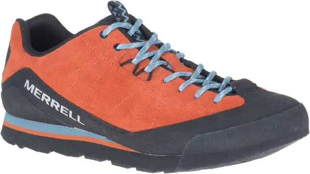 buty męskie merrell catalyst j003411