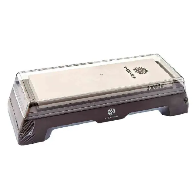 kamień wodny taidea v-san tv6130 3000-10000