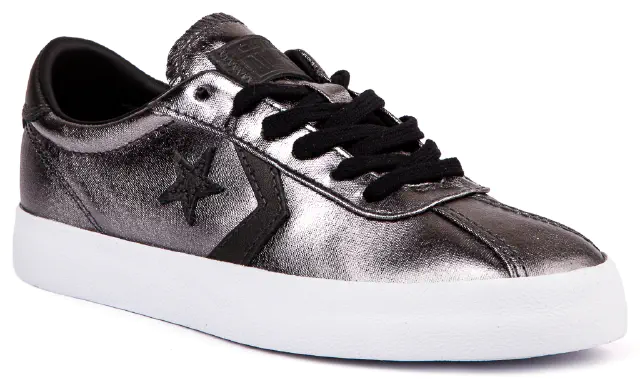 buty damskie converse breakpoint 555950c