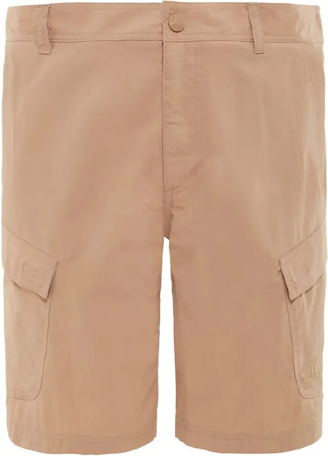 spodenki męskie the north face horizon t0cf7278s