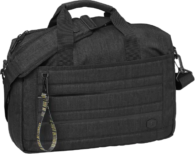 torba caterpillar holt laptop 84028-500