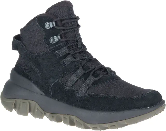 buty męskie merrell atb mid polar waterproof j001721