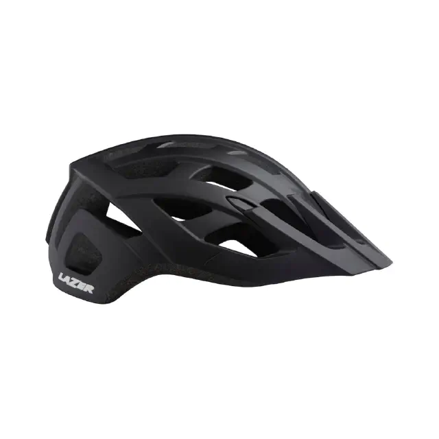 kask rowerowy lazer roller