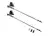 kije nordic walking spokey neatness ii 929464