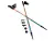 kije nordic walking spokey mea-w 927833