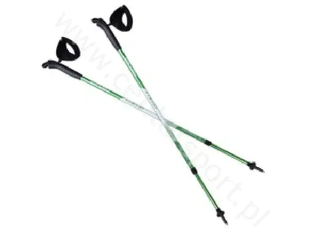 kije nordic walking spokey fuego