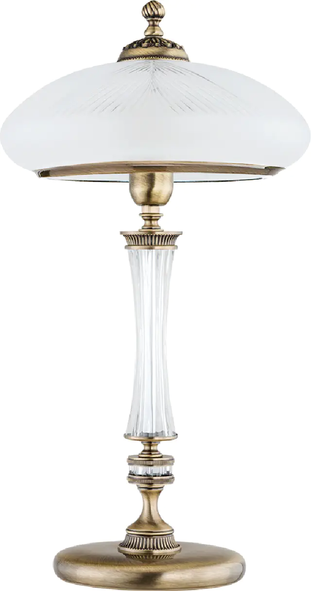 lampa stołowa zoya różne kolory 30x30x55cm