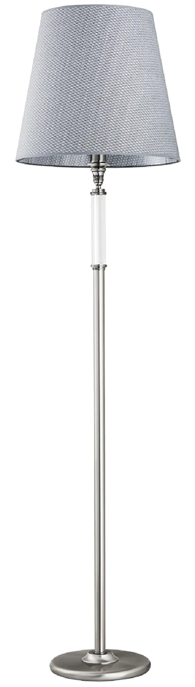 lampa stojąca- podłogowa zazie różne kolory 45x45x170cm