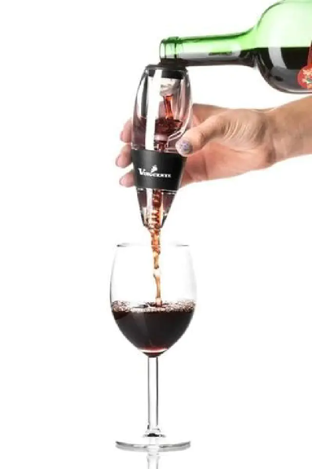 aerator - wina classic