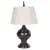 lampa barton wys- 63cm