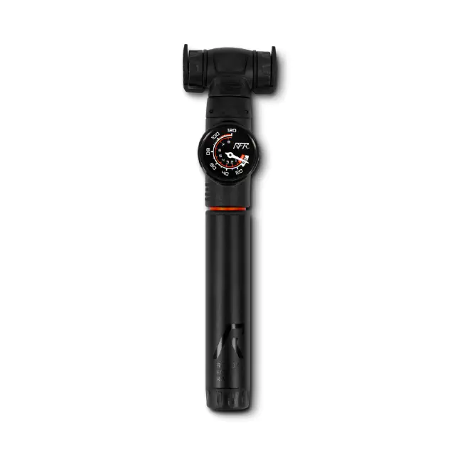 pompka rfr hpa all in one