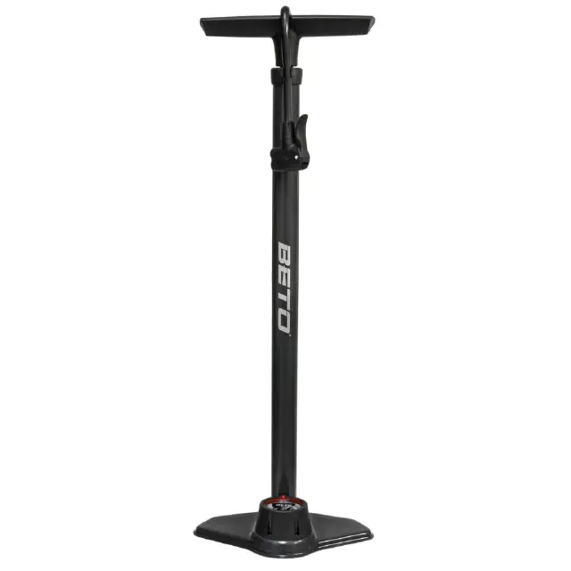 pompka rowerowa beto cmp-150sgan podłogowa
