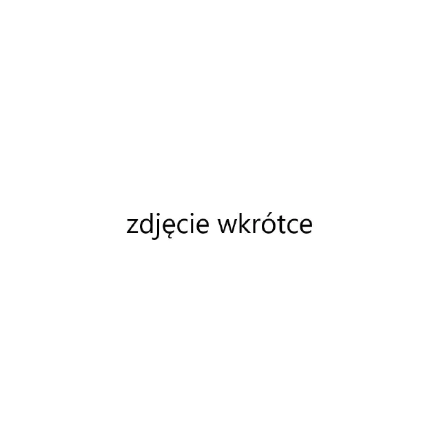 rower górski merida m-bike emi 27 15d 2022, kolor czarny, rozmiar 13,5", rozmiar koła 27,5"