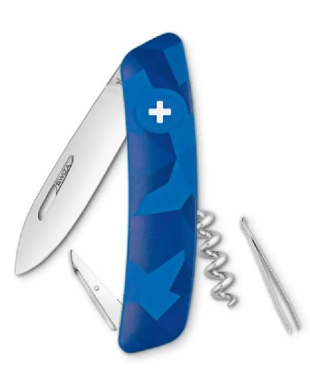 scyzoryk swiza c01 livor