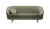 2-5 osobowa sofa hugo kolor - wyboru 212x95x86cm