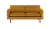 2-5 osobowa sofa limoni kolor - wyboru 182x94x84cm
