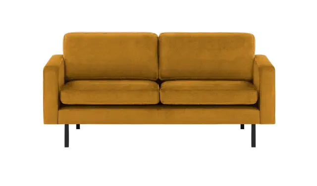 2-5 osobowa sofa limoni kolor - wyboru 182x94x84cm