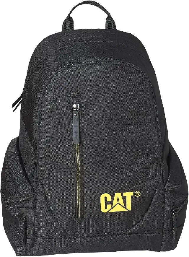 plecak caterpillar backpack 83541-01