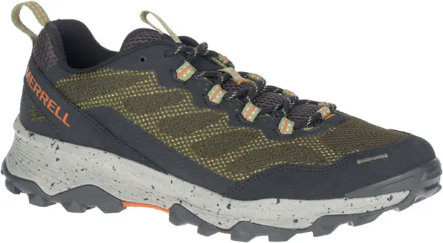 buty męskie merrell speed strike j066865
