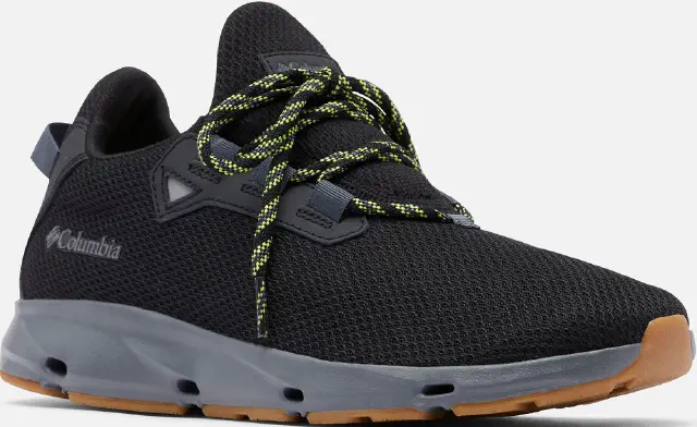 buty męskie columbia vent aero bm0159010