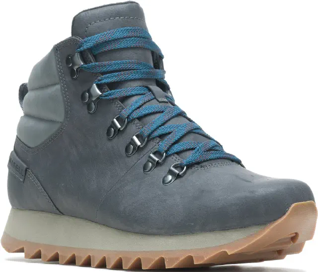 buty męskie merrell alpine hiker j004303