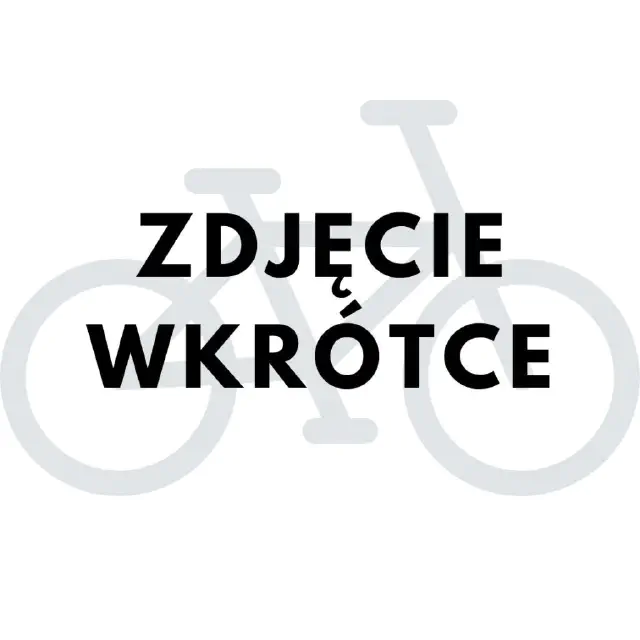 rower górski romet jolene 6.2 limited