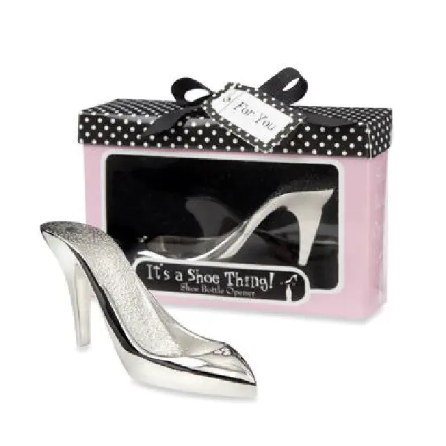 otwieracz pantofelek