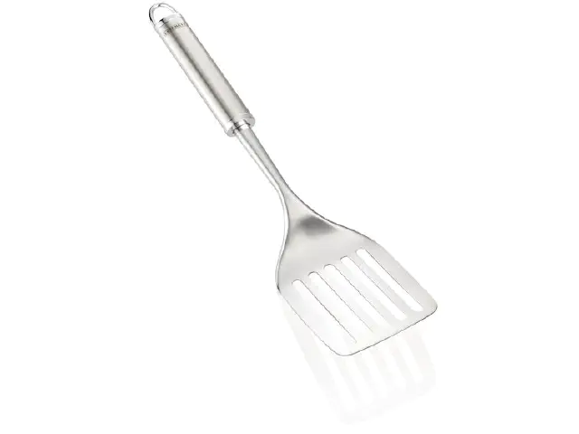łopatka do patelni sterling