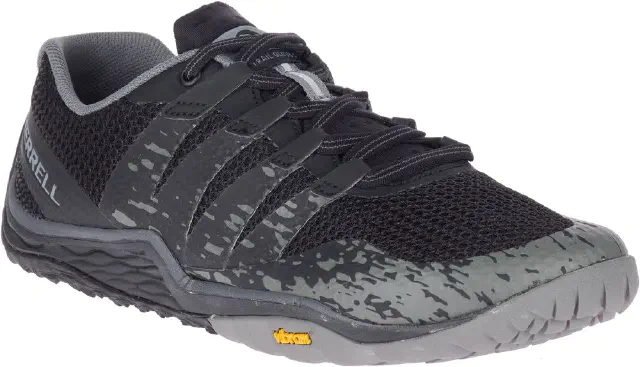 buty damskie merrell trail glove 5 j52850