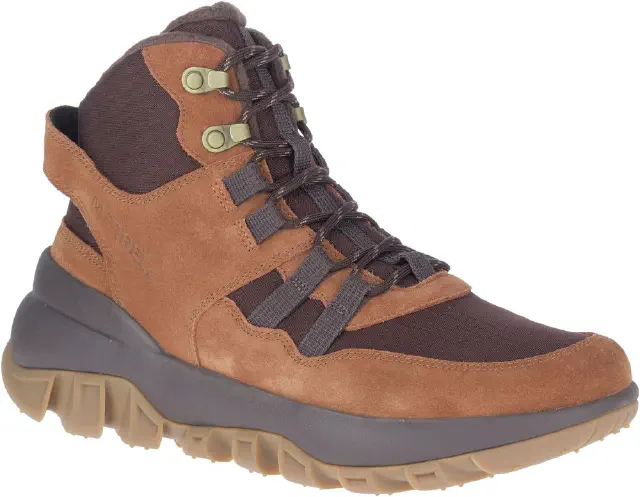 buty męskie merrell atb mid polar waterproof j003479