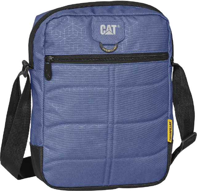 torba caterpillar ryan 84058-504