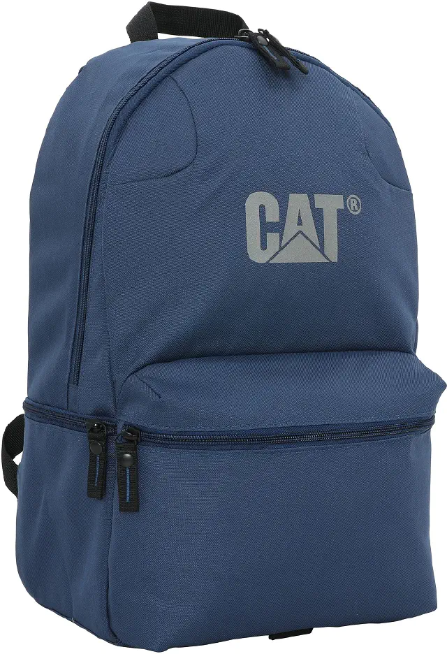 plecak caterpillar escola 83782-442
