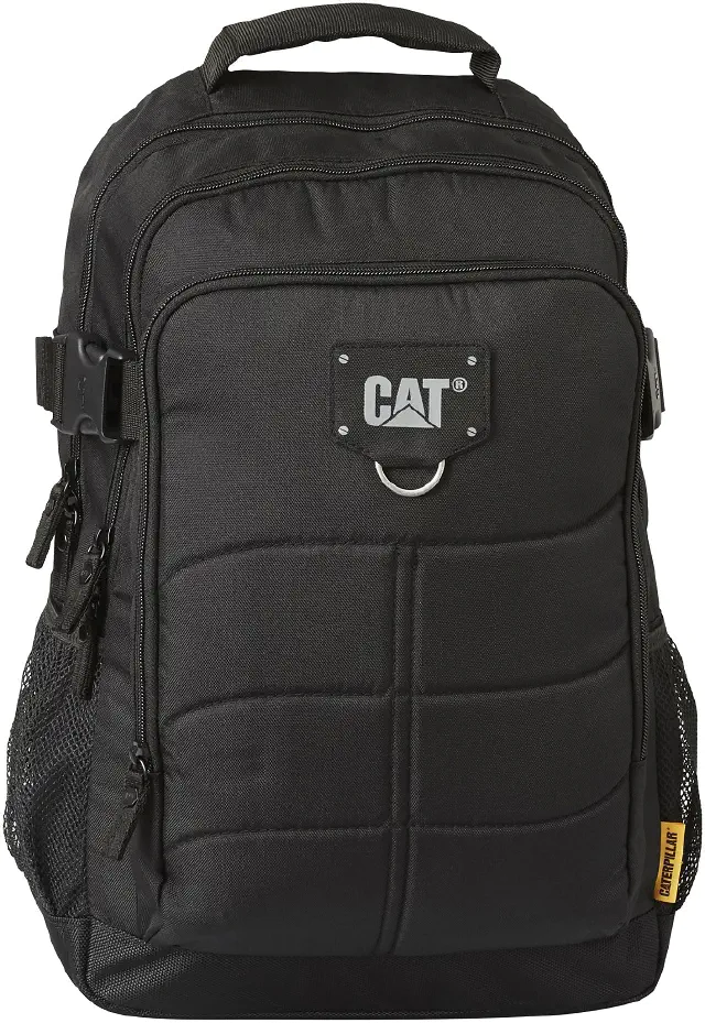 plecak caterpillar kenneth 83436-01