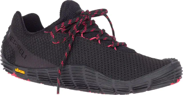 buty damskie merrell move glove j16798