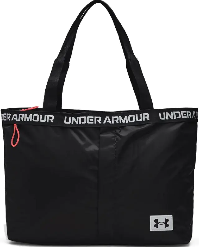 torba under armour essentials 1361994-001