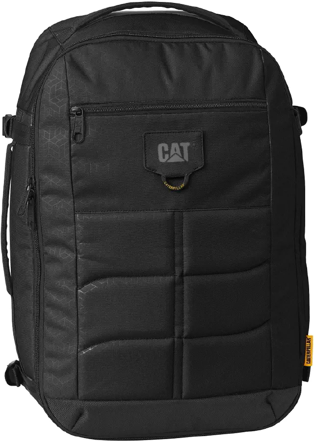 plecak caterpillar bobby 84170-478
