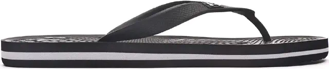 klapki męskie under armour atlantic dune t 3022705-001